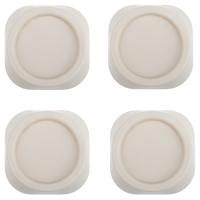 купить Подкладки антивибрационные (4шт) PROconnect в Пензе Подкладки антивибрационные (4шт) PROconnect