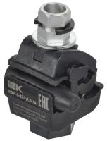 https://catalog.raec.su/media/images/9c8/9c8820ba5c2ad050f0c873b2fe6b3f40.jpg