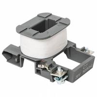 купить Катушка 9-18А 36В AC КМЭ EKF в Пензе Катушка 9-18А 36В AC КМЭ EKF