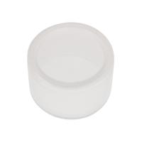 купить Силиконовый колпачок для кнопок EB22 в Пензе Силиконовый колпачок для кнопок EB22