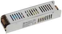 купить Блок питания ЭРА LP-LED 60W-IP20-24V-S в Пензе Блок питания ЭРА LP-LED 60W-IP20-24V-S