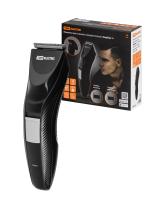 купить Машинка для стрижки волос аккумулятор TDM в Пензе Машинка для стрижки волос аккумулятор TDM