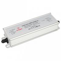 купить Блок питания 24В 200Вт IP67 Arlight  в Пензе Блок питания 24В 200Вт IP67 Arlight