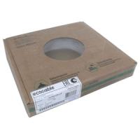 купить ПуГВнг(A)-LS 1*1,5 черный провод бухта /(100м) в Пензе ПуГВнг(A)-LS 1*1,5 черный провод бухта /(100м)