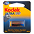 купить Батарейка A23(MN21) алкалиновая BL1 Kodak в Пензе Батарейка A23(MN21) алкалиновая BL1 Kodak