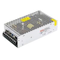 купить Блок питания 24В 250Вт IP20 Arlight  в Пензе Блок питания 24В 250Вт IP20 Arlight
