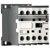 Миниконтактор 16А 230В 1NO МКЭ EKF