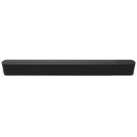 купить Драйвер диммируемый MTR16 DRIVER DIM 200w 40V BL (чёрный) IP20 Jazzway в Пензе Драйвер диммируемый MTR16 DRIVER DIM 200w 40V BL (чёрный) IP20 Jazzway