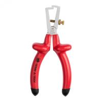 купить Инструмент для снятия изоляции 0,75-5,0мм2 st-160 EKF диэлектрическийИнструмент для снятия изоляции 0,75-5,0мм2 st-160 EKF диэлектрический в Пензе Инструмент для снятия изоляции 0,75-5,0мм2 st-160 EKF диэлектрическийИнструмент для снятия изоляции 0,75-5,0мм2 st-160 EKF диэлектрический