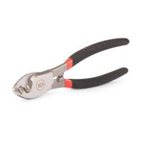 купить Кабелерез 9мм 170мм КВТ Мастер в Пензе Кабелерез 9мм 170мм КВТ Мастер