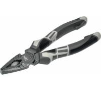 купить Пассатижи 160мм IEK ARMA2L 5 в Пензе Пассатижи 160мм IEK ARMA2L 5