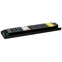 купить Блок питания 12В 150Вт IP20 Jazzway  в Пензе Блок питания 12В 150Вт IP20 Jazzway