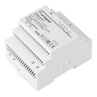 купить Блок питания 24В 100Вт IP20 Arlight DIN-рейка в Пензе Блок питания 24В 100Вт IP20 Arlight DIN-рейка