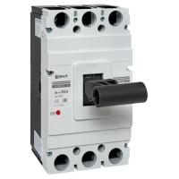 купить Автомат 3Р 315А 42кА ВА-99М EKF  в Пензе Автомат 3Р 315А 42кА ВА-99М EKF