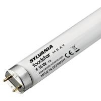 купить Лампа люм G13 Т8 36Вт гастрономия Havells Sylvania в Пензе Лампа люм G13 Т8 36Вт гастрономия Havells Sylvania