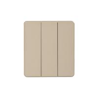 https://catalog.raec.su/media/images/1cb/1cb8b26918dfdcd91f4b6133083bbdbe.jpg