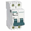 купить Автомат 2Р 10А C 4,5кА ВА-101 Schneider Electric в Пензе Автомат 2Р 10А C 4,5кА ВА-101 Schneider Electric