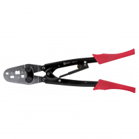 купить Пресс-клещи 25,0-70,0мм2 ПКВ-70 EKF Expert в Пензе Пресс-клещи 25,0-70,0мм2 ПКВ-70 EKF Expert