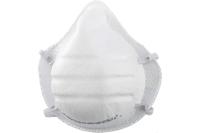 Респиратор FFP1 Исток NR