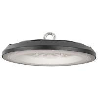 купить Светильник подвесной ДСП 50Вт 5000К 5000лм 90° без отражателя PHB UFO 10 Jazzway  в Пензе Светильник подвесной ДСП 50Вт 5000К 5000лм 90° без отражателя PHB UFO 10 Jazzway