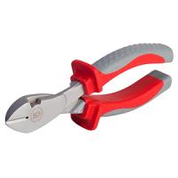 Бокорезы 180мм диэлектрические КВТ усиленные Стандарт