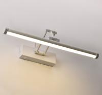 Screenshot_35 Screenshot_35