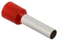 54eb2fd1201991bf0d0d5c37845475e7