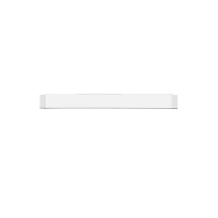 9844b27c560eb0f36c317f12af984ee7 9844b27c560eb0f36c317f12af984ee7