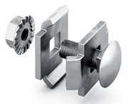 https://catalog.raec.su/media/images/370/3703d546cdb53b04364725eaf0706e4d.jpg https://catalog.raec.su/media/images/370/3703d546cdb53b04364725eaf0706e4d.jpg