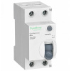 купить Выключатель дифференциальный (УЗО) 2Р 63А 300мА AC 6кА City9 Systeme Electric в Пензе Выключатель дифференциальный (УЗО) 2Р 63А 300мА AC 6кА City9 Systeme Electric