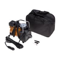 купить Компрессор автомобильный 40л/мин, 7АТМ REXANT в Пензе Компрессор автомобильный 40л/мин, 7АТМ REXANT