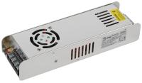 купить Блок питания ЭРА LP-LED 250W-IP20-12V-S в Пензе Блок питания ЭРА LP-LED 250W-IP20-12V-S