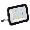 купить Прожектор свд 50Вт 4000К 4500лм черный IP65 120° SMD IEK  в Пензе Прожектор свд 50Вт 4000К 4500лм черный IP65 120° SMD IEK