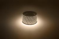 купить Лента свд 24В 14,4Вт/м 120свд/м 2700K 855лм/м 2835 IP33 ЭРА 5м в Пензе Лента свд 24В 14,4Вт/м 120свд/м 2700K 855лм/м 2835 IP33 ЭРА 5м