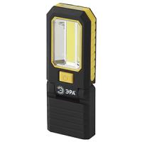 купить Фонарь ручной 1СВД+3СВД 2,5Вт 240лм 3*ААА IP20 ЭРА  в Пензе Фонарь ручной 1СВД+3СВД 2,5Вт 240лм 3*ААА IP20 ЭРА