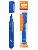 купить Маркер для кабеля синий 1-3мм TDM в Пензе Маркер для кабеля синий 1-3мм TDM