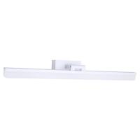 купить Светильник настенный свд 16Вт 3000-6000К лм белый LED4U  в Пензе Светильник настенный свд 16Вт 3000-6000К лм белый LED4U