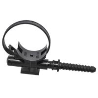 Крепление фасадное SF10 