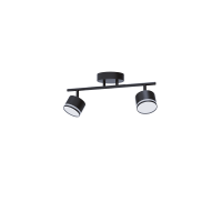 https://catalog.raec.su/media/images/dd2/dd2b2086f2a2b36e7f4ffabce0cf593b.png