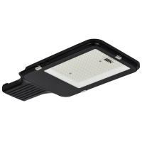 Светильник LED консольный ДКУ 1013-120Д 5000К IP65 IEK