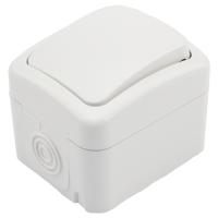 W:\img\_tkacheva\17_10_2023_ken\970648.jpg W:\img\_tkacheva\17_10_2023_ken\970648.jpg