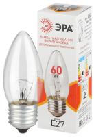 37051586b263c9f682d127aec0542ba5