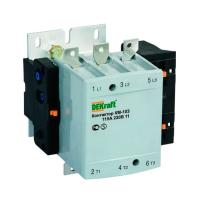 купить Контактор 150А 380В 1НО 1НЗ КМ-103 Schneider Electric  в Пензе Контактор 150А 380В 1НО 1НЗ КМ-103 Schneider Electric