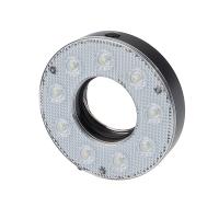 купить Фонарь 9СВД 3Вт 200лм 3*ААА Rexant  в Пензе Фонарь 9СВД 3Вт 200лм 3*ААА Rexant