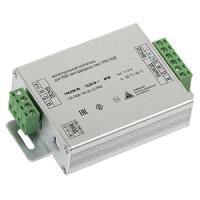 купить Усилитель 12В 144Вт IP20 IEK  в Пензе Усилитель 12В 144Вт IP20 IEK