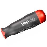 Рукоятка c регулировкой крутящего момента Серия Nm 3,0-5,4Нм Felo