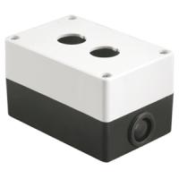 купить Корпус КП 102 ИЭК в Пензе Корпус КП 102 ИЭК