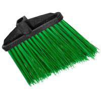 купить Метла плоская ЧЕТЫРЕ СЕЗОНА в Пензе Метла плоская ЧЕТЫРЕ СЕЗОНА