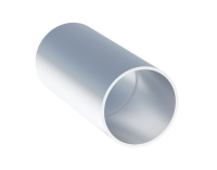 https://catalog.raec.su/media/images/50c/50ce02e0b42aa13691d5612ed7fa1975.png https://catalog.raec.su/media/images/50c/50ce02e0b42aa13691d5612ed7fa1975.png