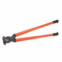 купить Ножницы для резки кабеля 50мм 920мм НКИ-50 КВТ Профи в Пензе Ножницы для резки кабеля 50мм 920мм НКИ-50 КВТ Профи